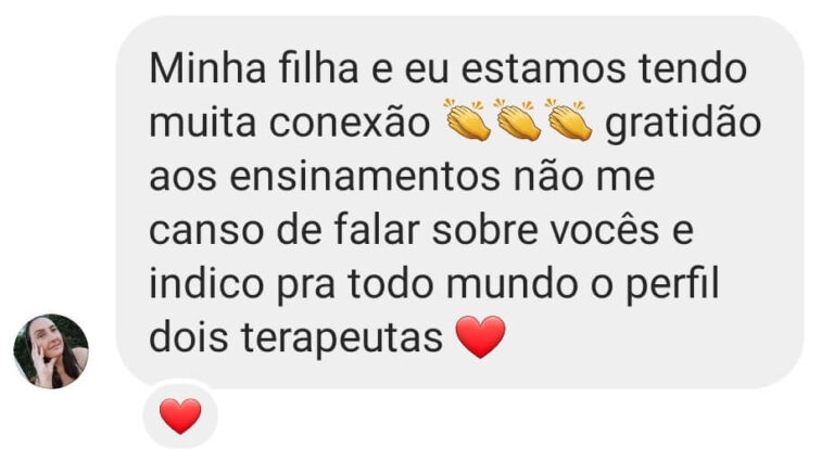 Screenshot_20250308_154452_Instagram