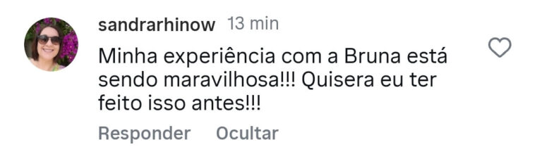 Screenshot_20250605_134042_Instagram