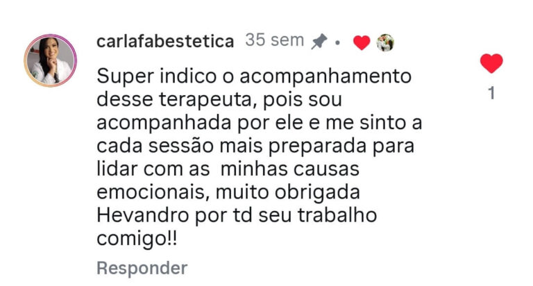 Screenshot_20250619_110957_Instagram