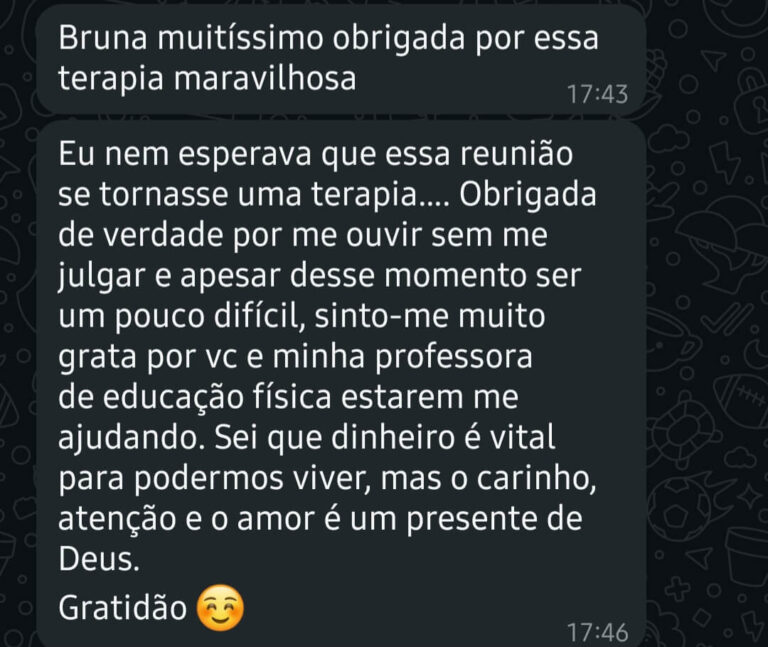 Screenshot_20250704_205753_WhatsAppBusiness