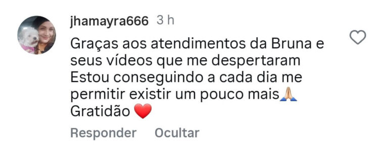 Screenshot_20250811_210037_Instagram