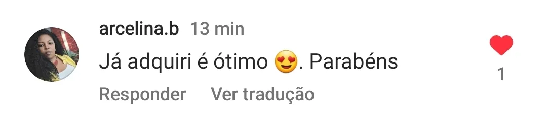Depoimento