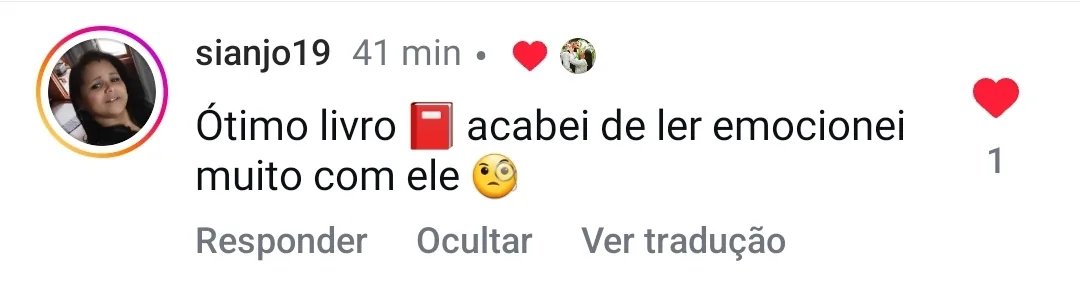 Depoimento