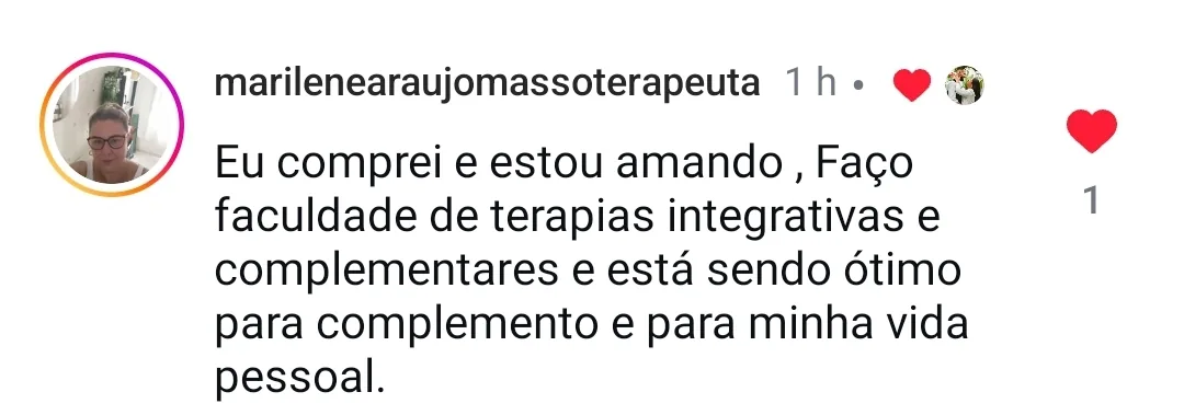 Depoimento