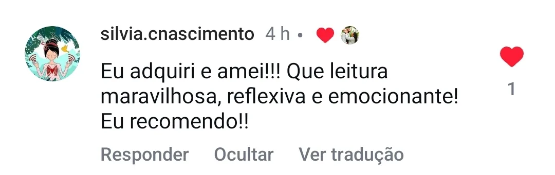 Depoimento
