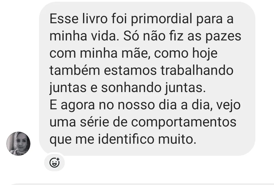 Depoimento