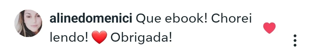 Depoimento