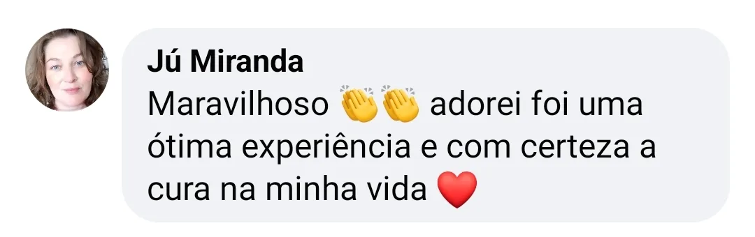 Depoimento